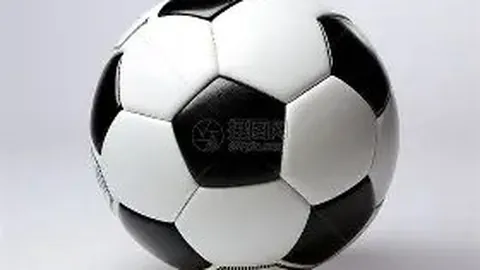 约基奇18分10板7助，加兰26分领跑，骑士击败掘金连战连捷