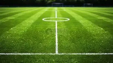 丁真回顾走红周年：感恩时代赋予发声舞台