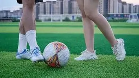 神秘歌手Andy公开婚讯，新娘身份保密