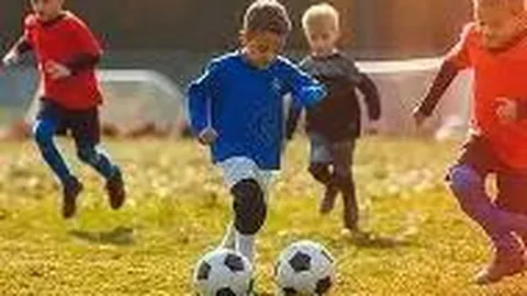 英超豪门倾情出价！罗克新星或迎5000万欧元豪购大礼！