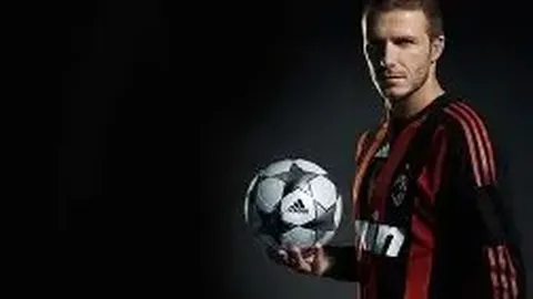 【深度解析】利物浦惊险拿分，萨拉赫替补之谜：长期方案恐成悬念？