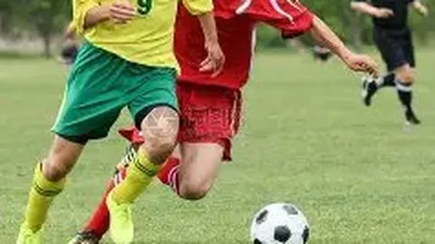 钻石赛事六月三场比拼延期，田联赛程调整至第三次