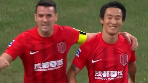 切尔西旧将奇尔韦尔释怀：无怨无悔，图赫尔透露：我仍有回归希望之路