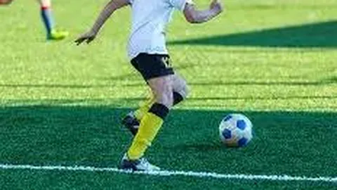 张柏芝或公开已婚状态，有意为爱再生第四子