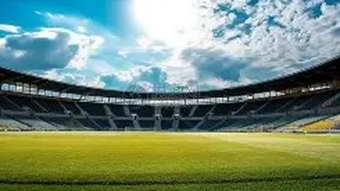 揭秘：亚特兰大7胜5后，隐藏的战术轨迹究竟有何玄机？