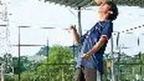 “火线逆袭！火箭客场能否终结九败魔咒？”