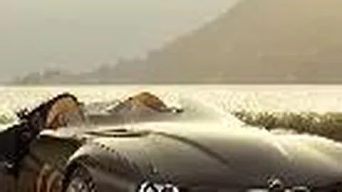 蓝黑军团再战意甲，乌迪内斯能否捍卫荣耀，挑战六连胜神话？