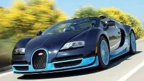 巴塞战术风云：轮换阵容还是全员拼搏，谁能问鼎多线战场？