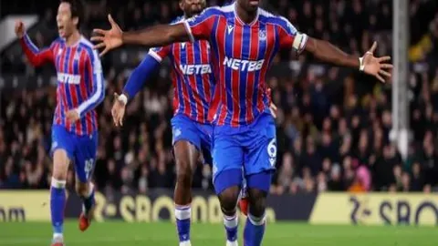 萊夫斯基：射門前心如止水！羅馬奮戰不輸，未來可期！