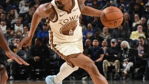 米兰连胜步伐，维罗纳1-0落败，希门尼斯助球队近四战三胜一平。