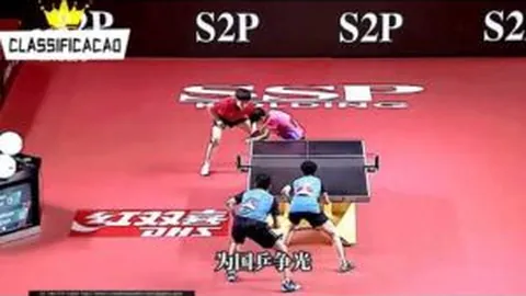 费内巴切与巴黎达成买断协议，1000万欧购得什克