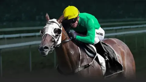 雷霆队连胜势头强劲 以130-106战胜灰熊