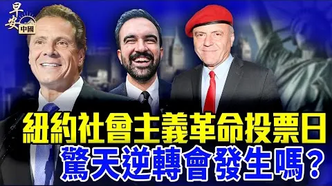 席尔瓦点赞：球员英勇表现，力争第5球！