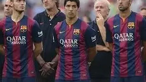 阿裏納斯：忽略數據堆積，實質球風為關鍵，不尋基迪之路。