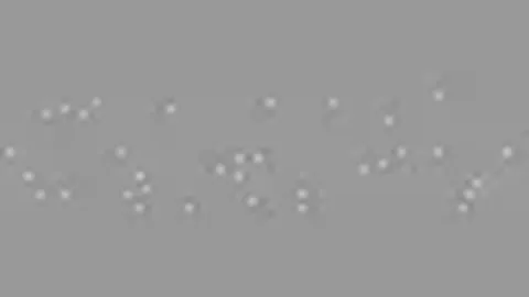 哈兰德缺席，胡梅尔斯双响助多特蒙德2-0胜比勒菲尔德，领跑德甲第6轮