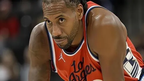 法國教頭德尚續約至2026，奮戰世界之巔再闖新篇章