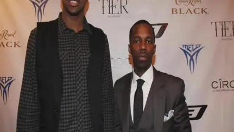 哈兰德点球得分+助攻卢顿乌龙，曼城主场5-1大胜卢顿