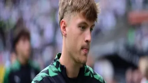 乔丹独得37分助火箭连胜九场，阿门数据全面，维金斯再放异彩