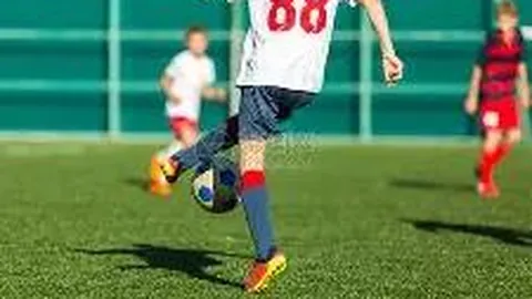 娄底一小在2025年娄底市中小学生乒乓球赛中获得显著佳绩