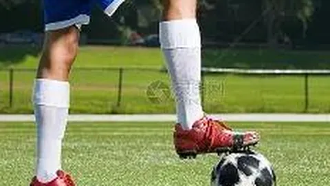 “中国雪橇队延庆世界杯成功挺进决赛圈”