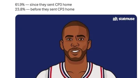 克洛普迎来英超执教300场盛事，戈麦斯冲刺个人第200战里程碑！