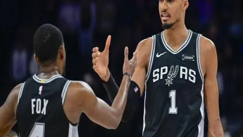 阿巴塔VS阿积曼：胜率分析及专家推荐