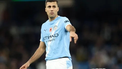 无锡马拉松“野鸳鸯”争议：引发全网热议的道德伦理漩涡