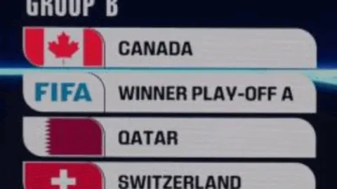 破局在望！阿甲防线大反击，能否逆转战局，再赢关键一役？