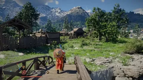 火箭主场神准出击，能否让绿军尝尽败果？