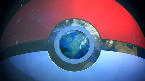 周六009国际赛：苏格兰VS日本专家质合分析推荐