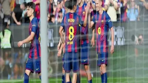 大乐透期号专家推荐：质合分析对比切人能力