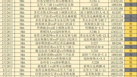 《光与影》大奖资格被撤：AI违规疑云，争议漩涡中梦碎！