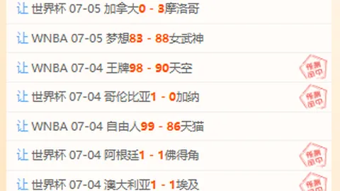 龙8国际 133805 2